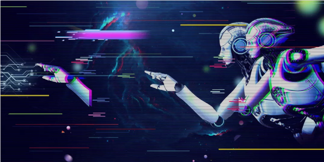 悟空话务机器人