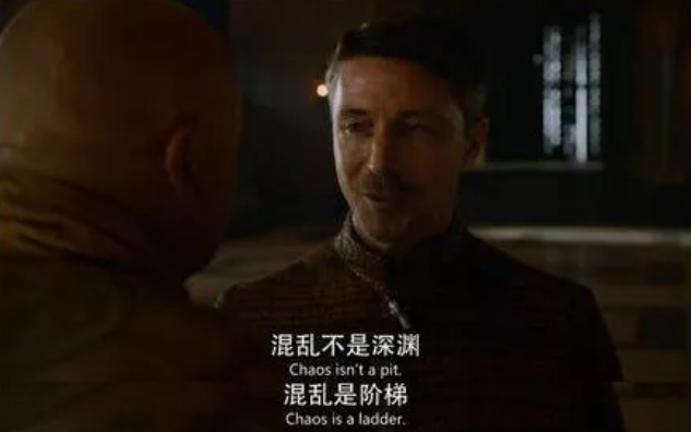 大坝云智能客服系统