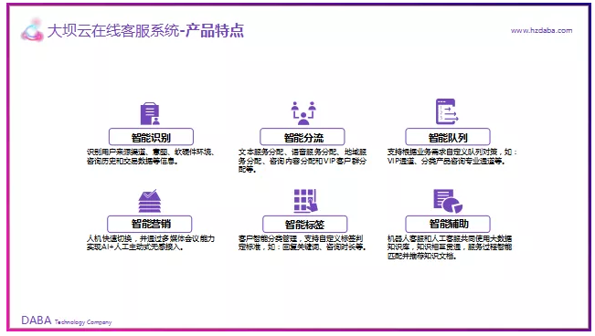 寒冬已至，裁员大潮也随着寒流涌来。    那些曾经站在风口上、欣欣向荣的互联网公司，相继爆出降薪、裁员的消息，其中包括了我们耳熟能详的知乎、锤子、美团、京东、腾讯和趣店等10余家知名的互联网公司。